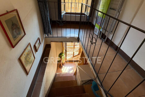 Interno