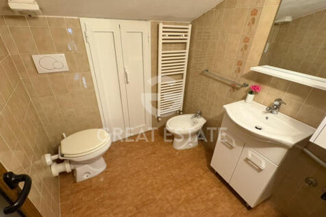 Interno