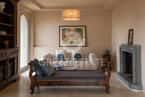 Interno