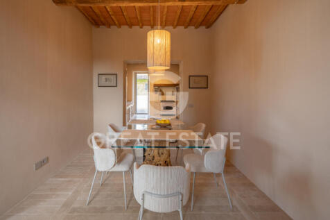 Interno