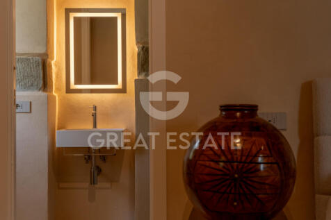 Interno