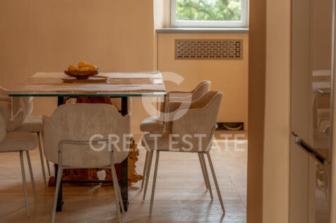 Interno