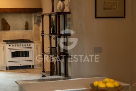Interno