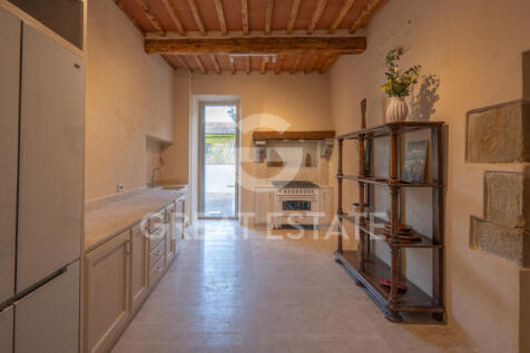 Interno