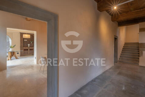 Interno