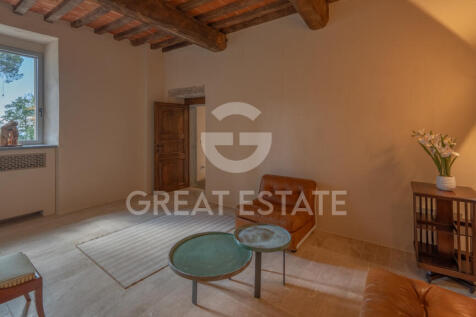 Interno