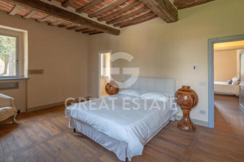 Interno