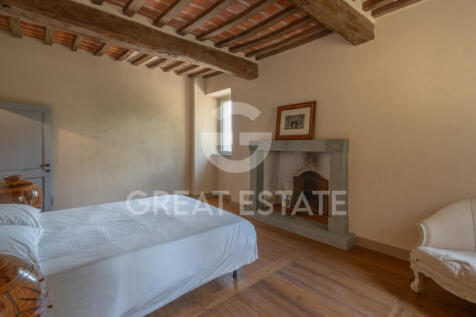 Interno