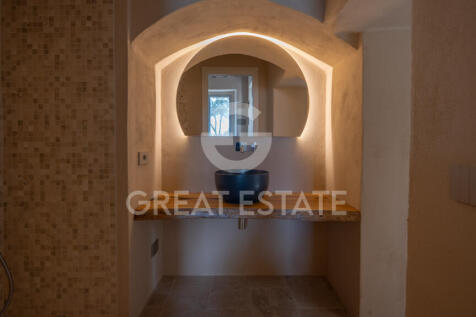 Interno