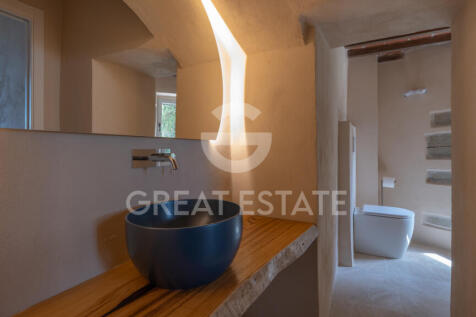 Interno