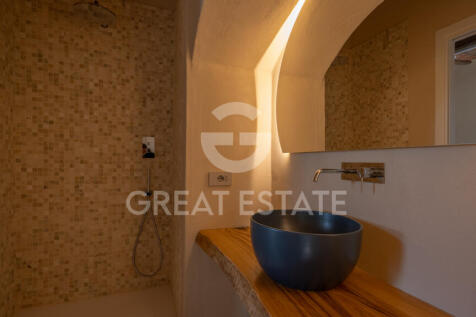 Interno