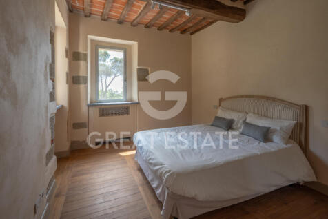 Interno