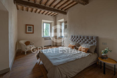 Interno