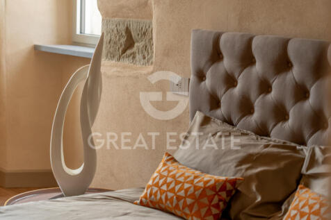Interno