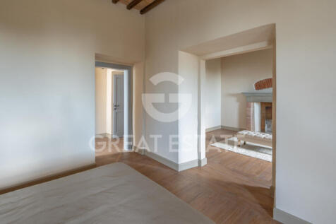 Interno