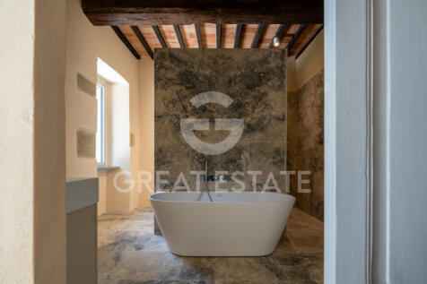 Interno