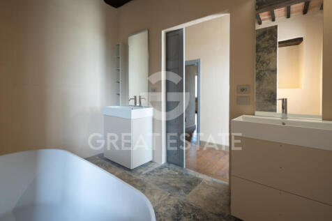 Interno