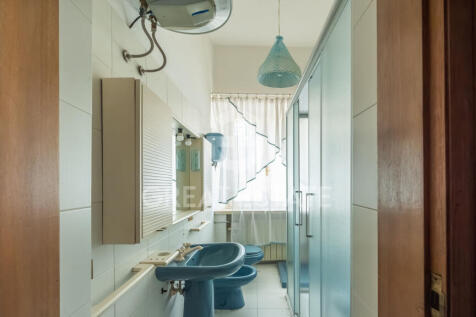Interno