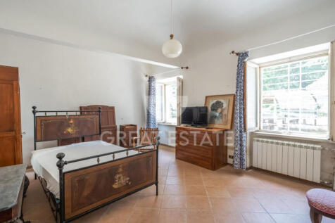 Interno