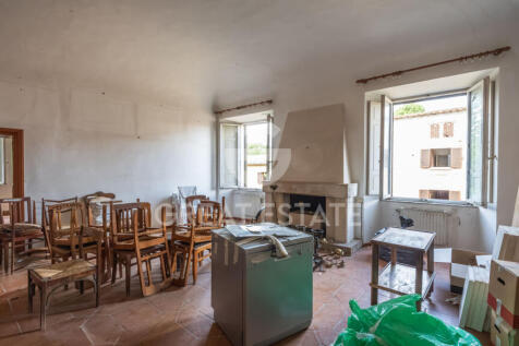 Interno