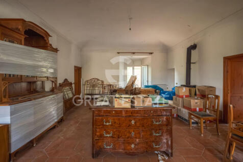 Interno