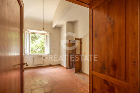 Interno