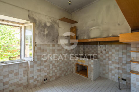 Interno