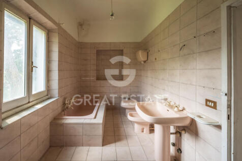 Interno