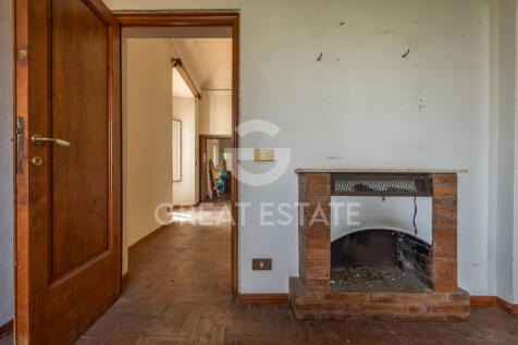 Interno