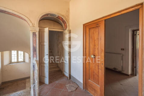 Interno