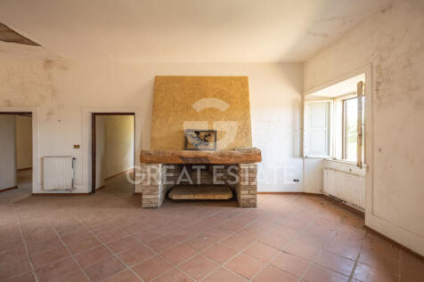Interno