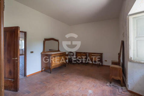 Interno