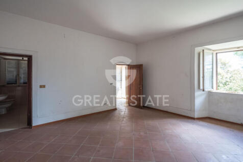 Interno