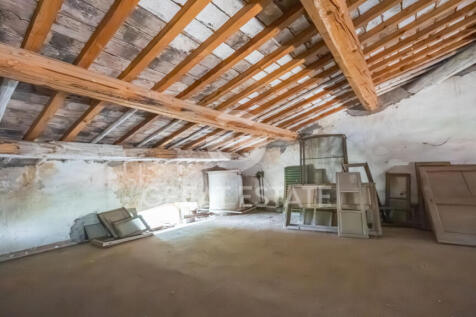 Interno