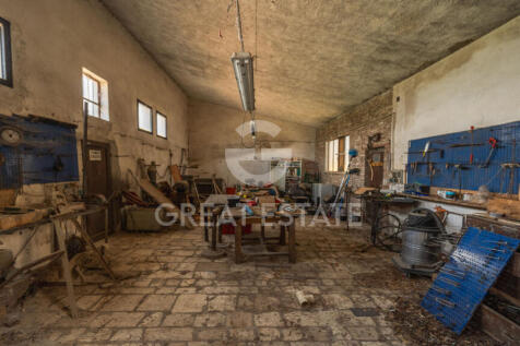 Interno