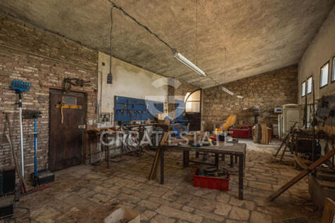 Interno