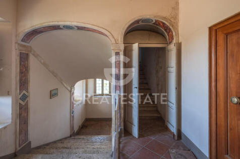 Interno