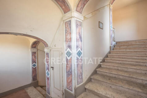Interno