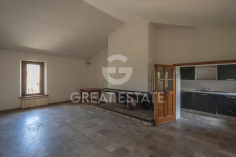 Interno