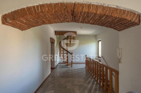 Interno
