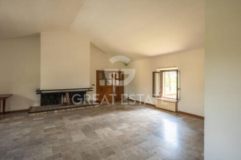 Interno
