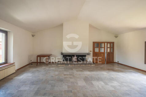 Interno
