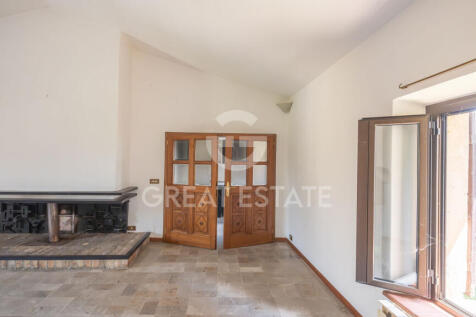 Interno