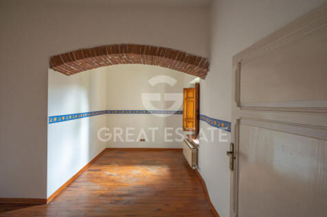 Interno