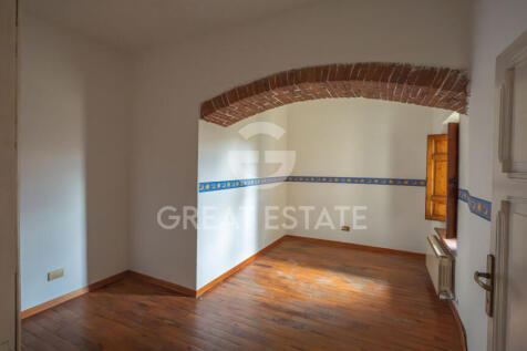 Interno