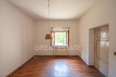 Interno