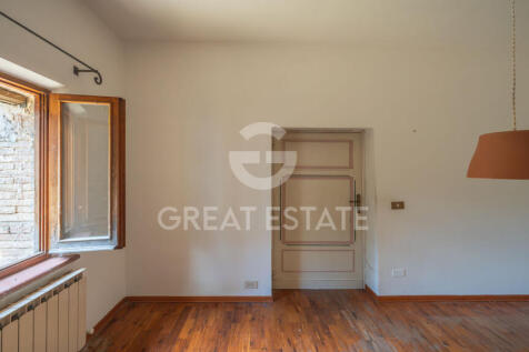 Interno