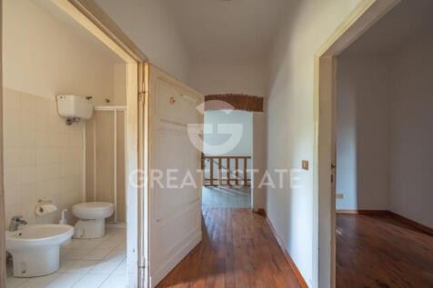 Interno