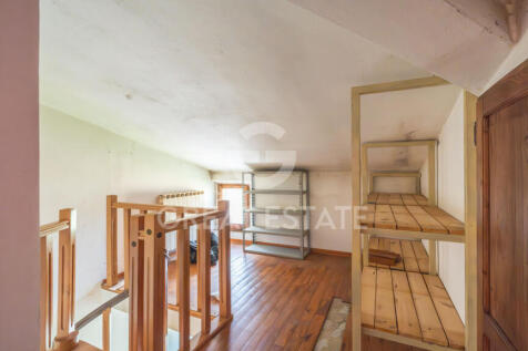 Interno