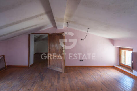 Interno